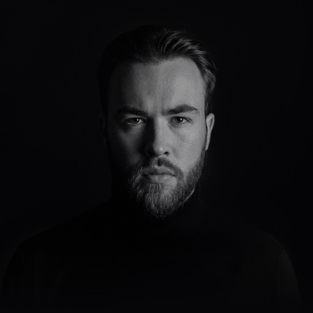 Андрей Максименков