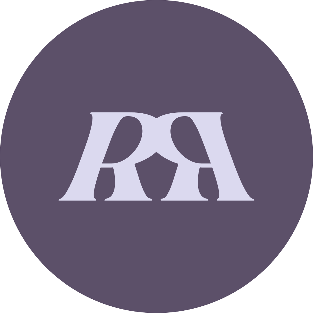Канал RЯDOM